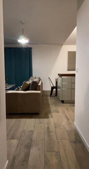 Meet - Airbus - Tramway Holiday home *